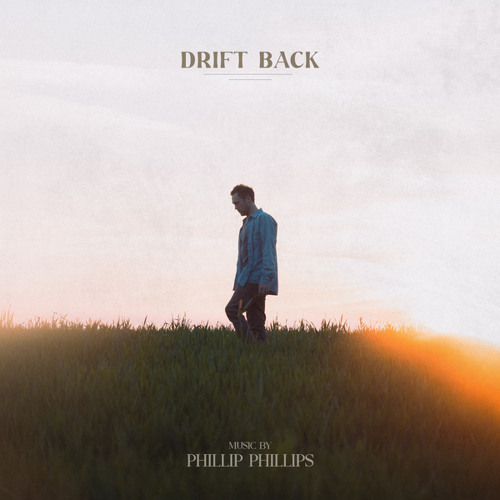 Stream Dancing With Your Shadows by Phillip Phillips | Listen online ...