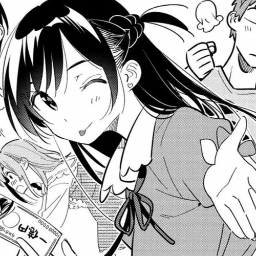 my fault + out3rsp2ce『k1ro』