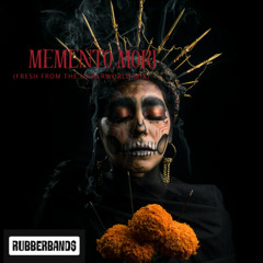 memento mori (fresh from the underworld mix)