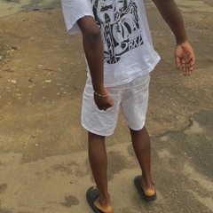 Oyin