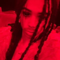 ALL RED