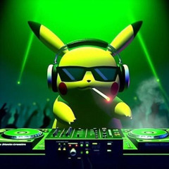 20 + 5 MINUTINHOS AQUECIMENTO CRASH - ATÉ A VOVÓ VAI DANÇAR | MALVERDE DJ