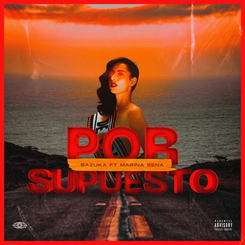 POR SUPUESTO (FREE DL)
