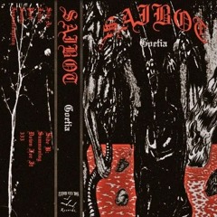 SAIBOT - GOETIA (2020)