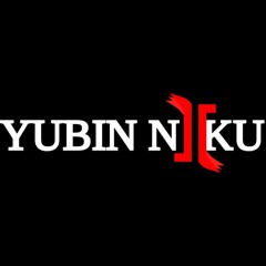 "Repulsive" - Incredibox Yubin Niiku 2 mix от Бэггерхэд на YouTube
