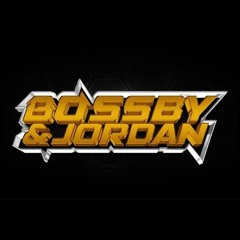 SPECIAL BREAKBEAT MIXTAPE MILLE'S NOSTALGIA AUTO PILOT EXCLUSIVE REQ BOSSBY & MR JORDAN