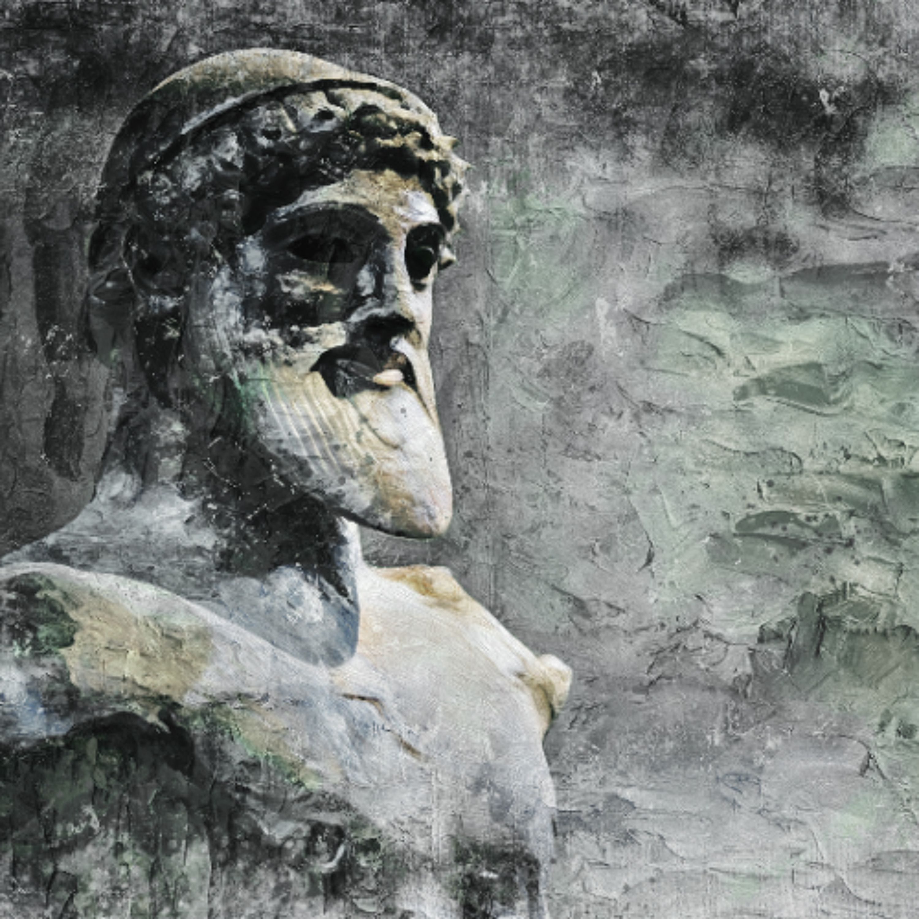 Réflexion et Spiritualité