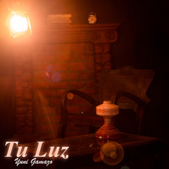 Tu Luz