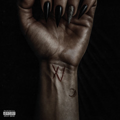 praise her (prod. Dark Angel Soras Ghost)