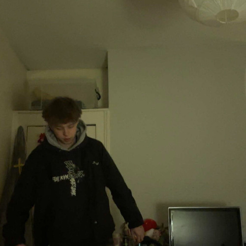 i dont know