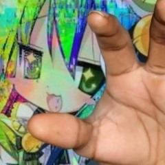 Thats It Your Going To 2009