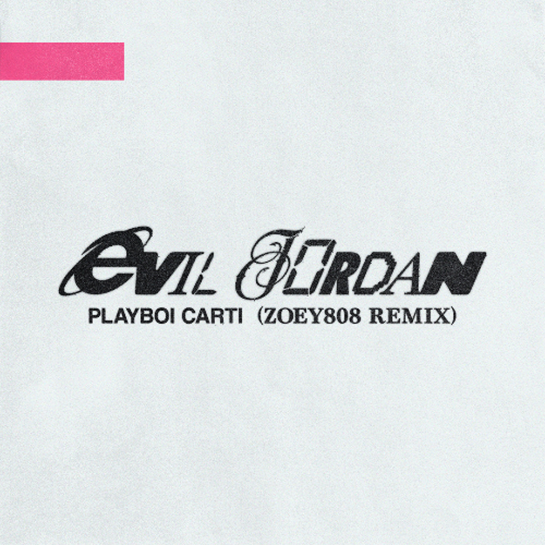 邦楽 Playboi Playboi Carti - 0P1UM CYPH3R Feat. Destroy Lonely & Homixide