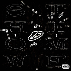 no sound *soundcloud exclusive*