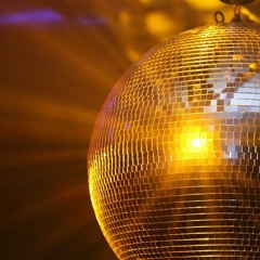 Summer 21 Coming out of Lockdown Mix