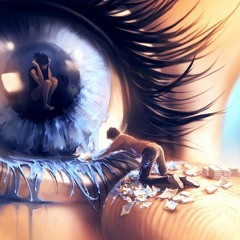 Cuando Pienso En Ti - Cover Jonh Me