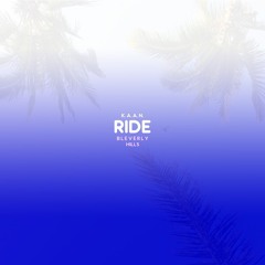 Ride