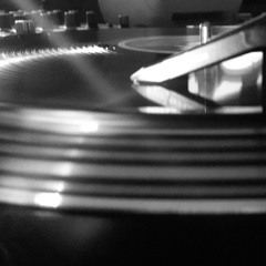 Frau Marsur - DER KUCKUCK SOLL DIE PILZE HOLEN - 01.11.2015