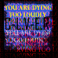 One Count Of Public Suffering