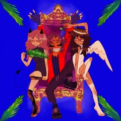 SHAPESHIFT (Prod. Dotflow)