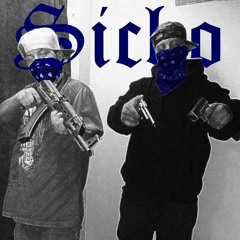 928Sicko - SSUR ANKTHEM