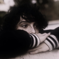 say it ain't so - calpurnia