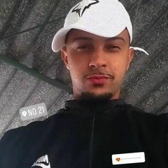VAI MULHER MEXE O BUMBUM.. TU JOGA PRA TRAS AQUECIMENTO PRA ELAS [@djjrmartins]
