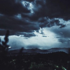 Im Schoß der Kälte