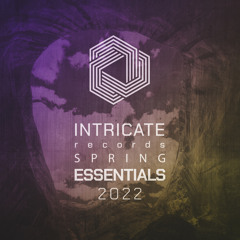 Milky Way (Kamilo Sanclemente Extended Remix)