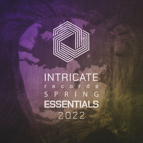 Milky Way (Kamilo Sanclemente Extended Remix)