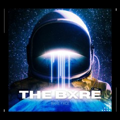 THE BXRE