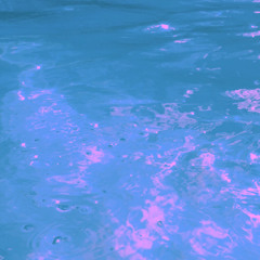 Breakeven - The Script (Maarteng Ver.)