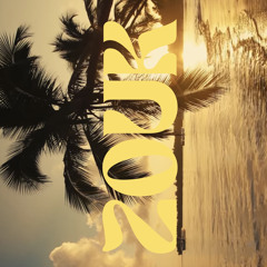 Zouk Mix 2023 (Fanny J, MikL, Nesly, Marioo, Jovial)