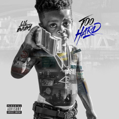 Lil-Loaded-Hard-Times-Instrumental