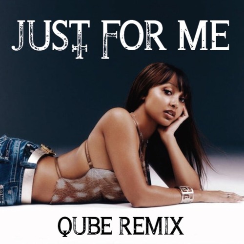 PinkPantheress - Just For Me / Remix by qube