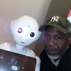 A BON ENTENDEUR-BEN LONDON