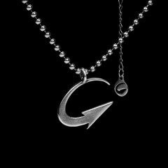 vänési luv 2️⃣🎧