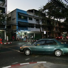 bar lo nay tay lal better version.