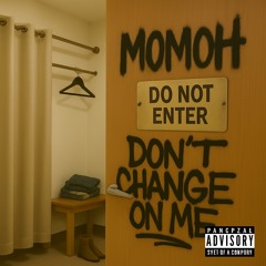 洋楽 Da Menace sddefault.jpg?v=65c17fe6