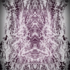 Vestige
