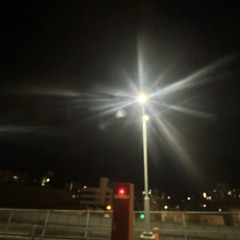 アトランタ MIX
