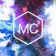 596. An 11-Minute Guided Meditation for Finding Peace in Winter Storms