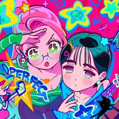 alien stage english (kingsleigh, jinjayagi, etc)