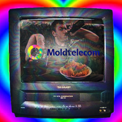 moldtelecom - paraniko