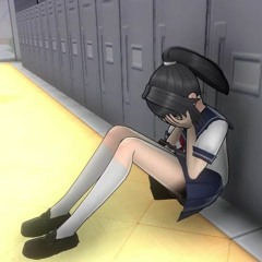 ㅤ