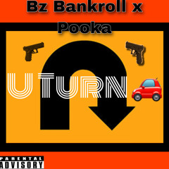 UTurn x Bz