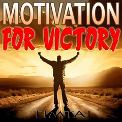 Motivation For Victory (30 Sec)