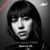 下载视频: Jannopod #382 - Senny D.