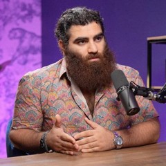 интервью (mucle999 zankexcl)