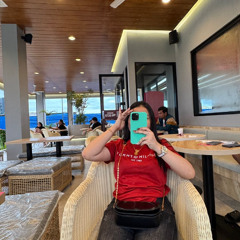 #ORSU - This Love Drives Me Crazy - PePenk BeatMaP x SaifulLdzh#2026