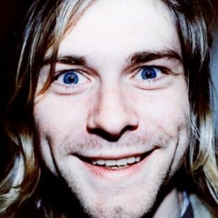 Rob van Thom - Smells Like Teen Spirit (In A MAJOR key)